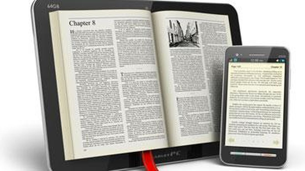 Livros-jogos da Nintendo – Wikipédia, a enciclopédia livre