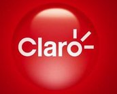 Claro disponibiliza rede 4G em quatro cidades brasileiras