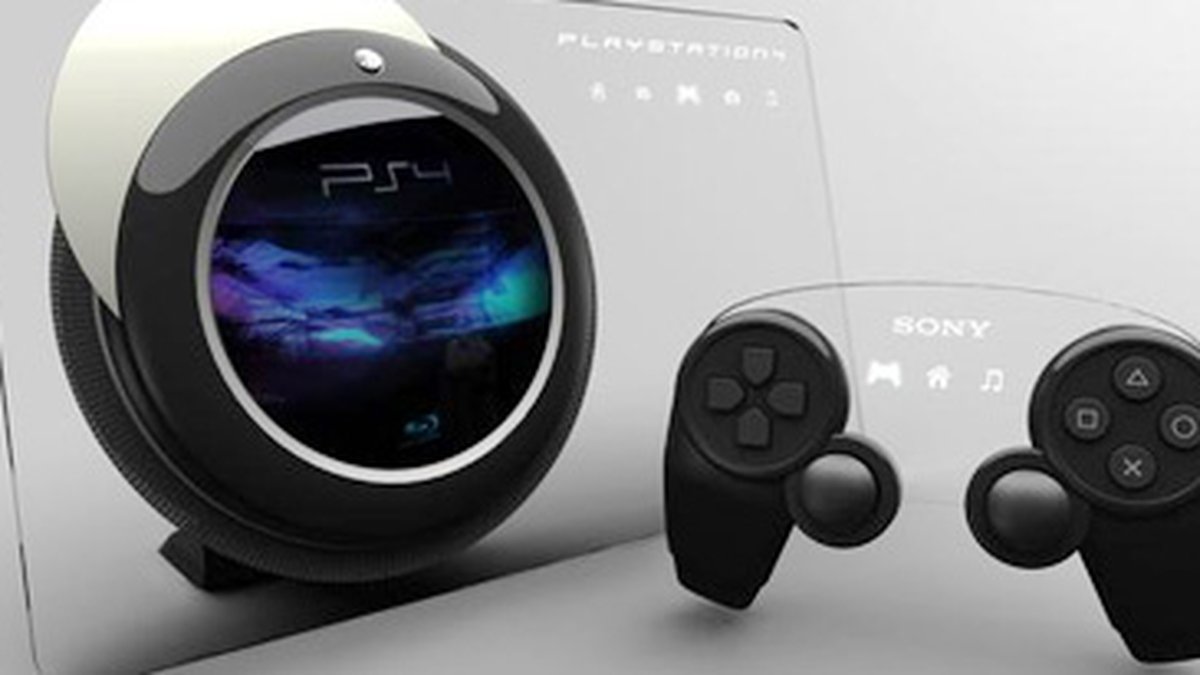 Sony Apresenta Dispositivo Portátil Project Q Capaz de