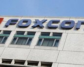 Foxconn ganha na justiça chinesa contra funcionário eletrocutado em acidente