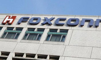 Foxconn ganha na justiça chinesa contra funcionário eletrocutado em acidente