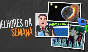 9 jogos para você ser o técnico do seu time do coração [vídeo] - TecMundo