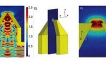 Nova técnica garante que microscópios eletrônicos identifiquem cores