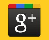 Google+ "ataca" com nova atualização para a versão mobile