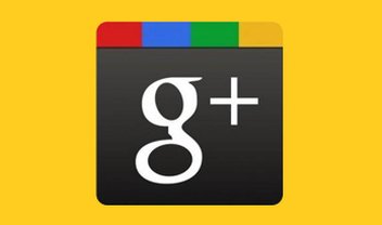 Google+ "ataca" com nova atualização para a versão mobile