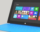 Executiva do Windows acredita que PCs com tela touch serão maioria no futuro