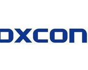 Foxconn anuncia fechamento de fábrica em Manaus