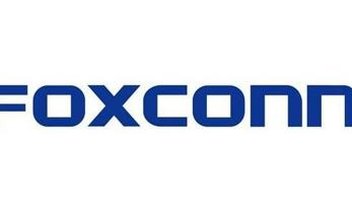 Foxconn anuncia fechamento de fábrica em Manaus