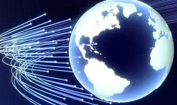 DARPA planeja construção de rede sem fio de até 100 Gbps