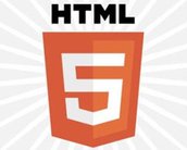 W3C finaliza especificações do HTML5