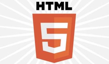 W3C finaliza especificações do HTML5