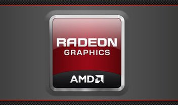 Radeon HD 8000 tem especificações de mais duas placas vazadas na web