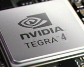 Site chinês vaza slide com informações sobre o novo Tegra 4 da NVIDIA