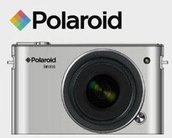 Polaroid pode estar prestes a lançar câmera 4/3 que rode Android