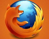 Os 12 melhores complementos para Firefox em 2012