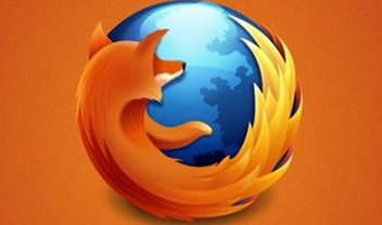 Os 12 melhores complementos para Firefox em 2012