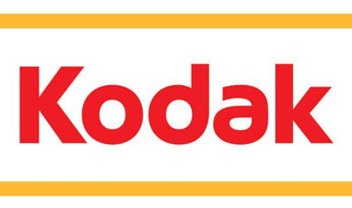 Google e Apple compram patentes da Kodak por 525 milhões de dólares