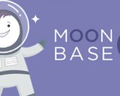 Conheça o Moonbase, sua nova ferramenta para a criação de animações em HTML5 [vídeo]