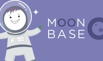 Conheça o Moonbase, sua nova ferramenta para a criação de animações em HTML5 [vídeo]