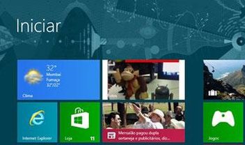 Windows 8: 6 formas de acelerar o sistema operacional