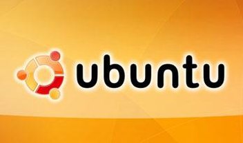 Ubuntu: como adicionar opções com o botão direito do mouse no gerenciador de arquivos