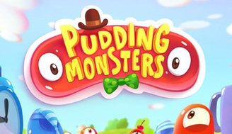 Super Monsters Ate My Condo! está disponível de graça para Android -  TecMundo