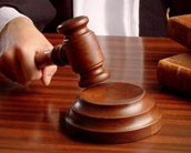 Google é multada em R$ 2,2 milhões por não tirar blog ofensivo do ar