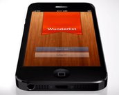 Nova versão do app Wunderlist abandona de vez o HTML 5 [vídeo]