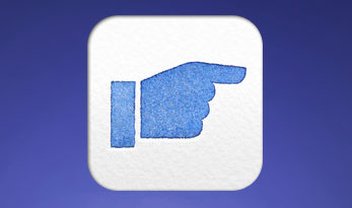 Os 5 jogos mais legais do Facebook de 2012 - TecMundo