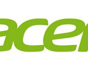 Benchmark revela especificações de smartphone da Acer