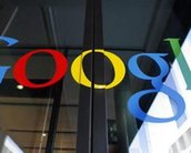 Google quer roubar 90% dos usuários do Office em 2013