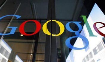 Google quer roubar 90% dos usuários do Office em 2013