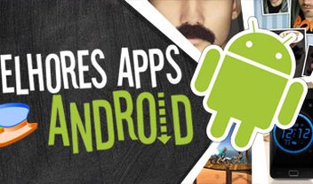 Como instalar aplicativos não compatíveis com o seu Android - TecMundo