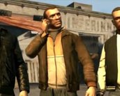 Fãs refazem trailer de GTA V com personagens de GTA IV [vídeo]