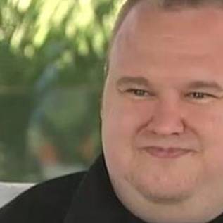 Imagem de Kim Dotcom afirma que Megabox vai ter um lançamento estrondoso