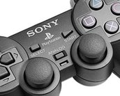 O começo do fim: Sony encerra envio de novos PlayStation 2 no Japão