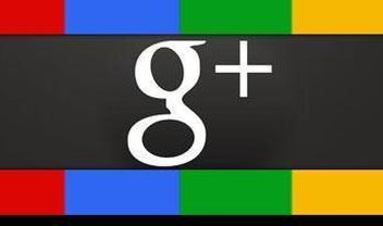 App do Google+ para Android agora traz suporte para comunidades