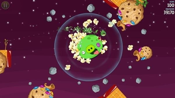 5 Melhores Jogos Multiplayer Android para Celular Fraco - Segredos Geek