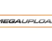 Site pretende ajudar pessoas a recuperarem seus arquivos do Megaupload