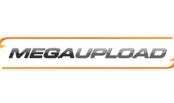 Site pretende ajudar pessoas a recuperarem seus arquivos do Megaupload