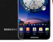 Samsung Galaxy S III não será revelado na MWC 2012