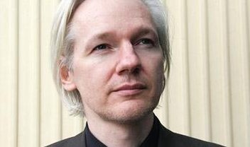 WikiLeaks pode comprar barco para ter servidores fora do alcance das leis