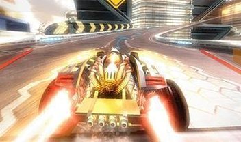 Jogos Carro Grátis Jogos de Corrida - Download do APK para Android