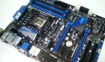 Mito ou Verdade: placas-mãe com PCI-e 3.0 são uma fraude?