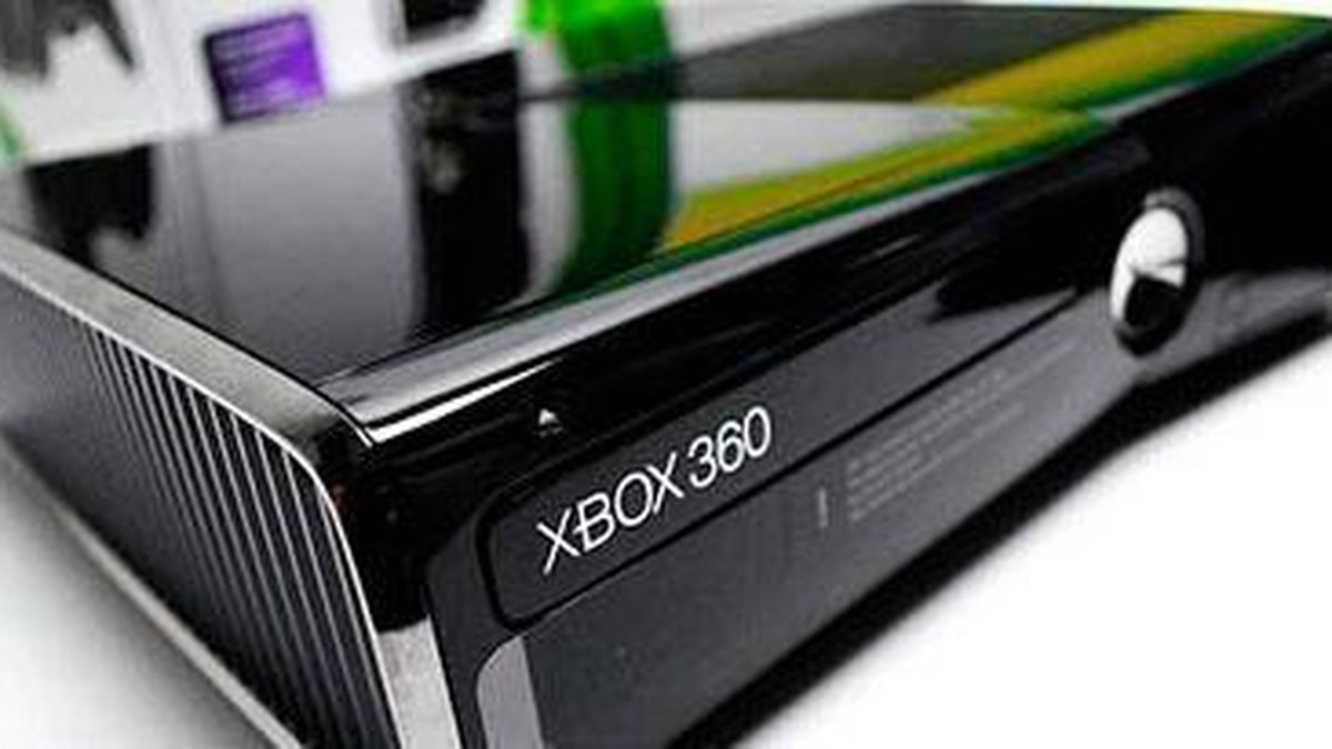 Estes são os últimos jogos para Xbox 360, PS3 e Nintendo Wii