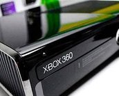 Xbox 360 ultrapassa Wii e PS3 e se torna o console mais vendido do mundo em 2011