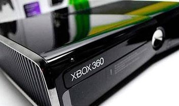 Xbox 360 ultrapassa Wii e PS3 e se torna o console mais vendido do mundo em 2011