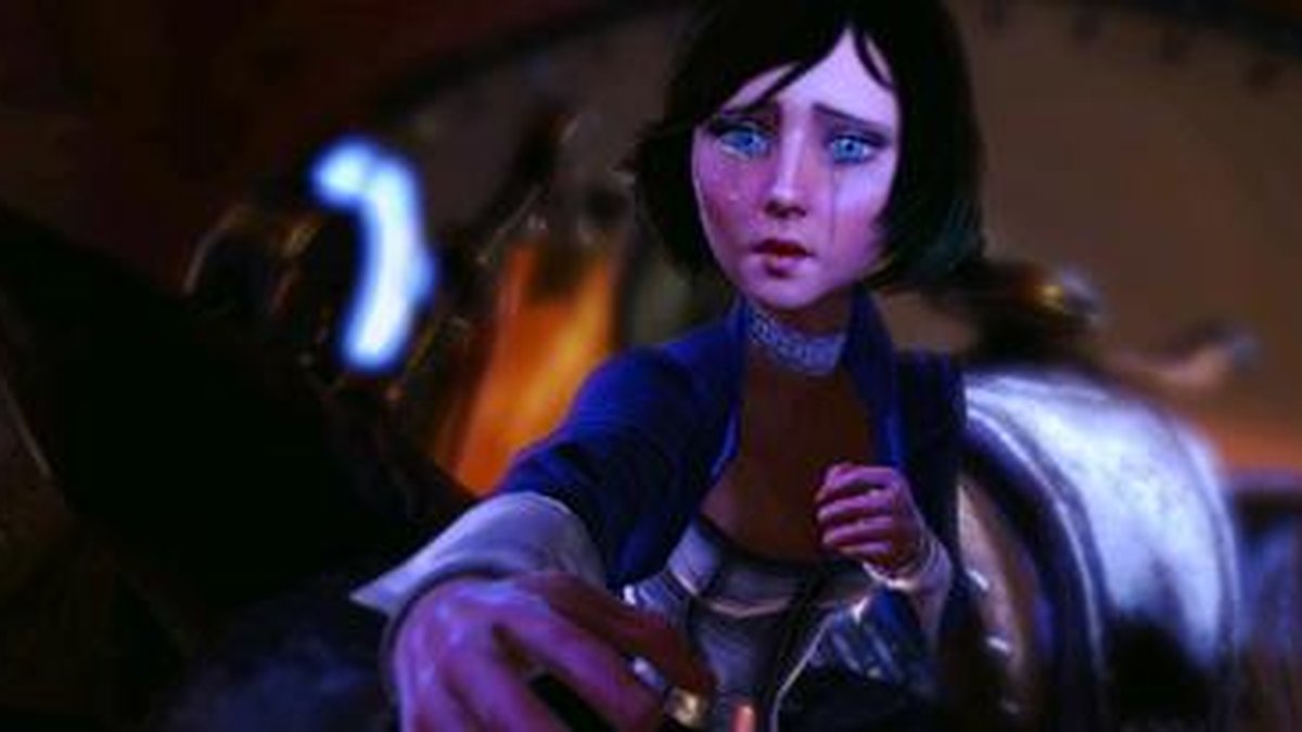 BioShock Infinite: saiba como jogar e descubra os segredos do game