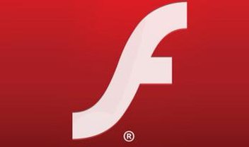 Adobe já está testando modo sandbox do Flash Player para Firefox