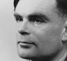 Maior jogador de xadrez do mundo desafia algoritmo de Alan Turing em  centenário do cientista [vídeo] - TecMundo